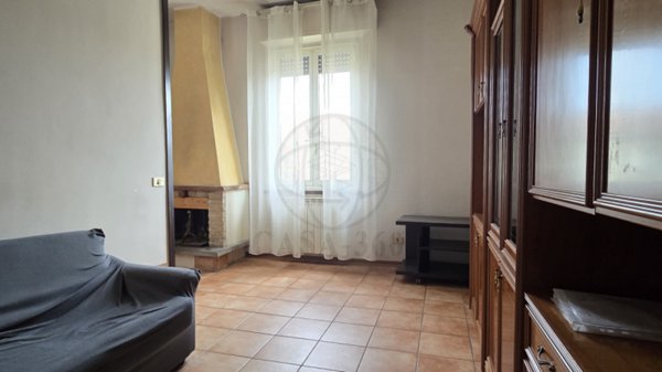 appartamento in vendita a Terni