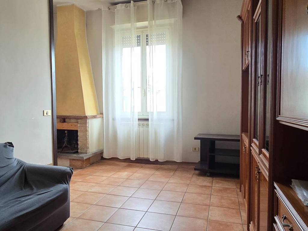 appartamento in vendita a Terni