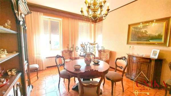 appartamento in vendita a Terni in zona Centro Città