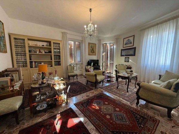 casa indipendente in vendita a Terni in zona Rivo