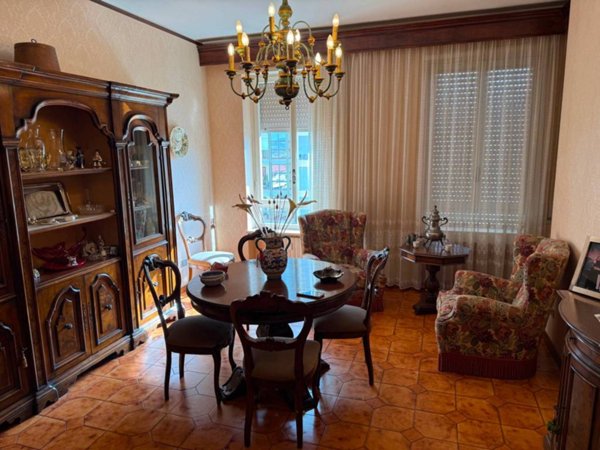 appartamento in vendita a Terni in zona Centro Città