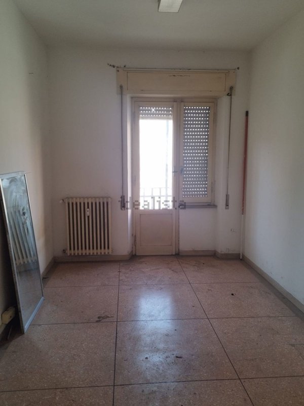 appartamento in vendita a Terni