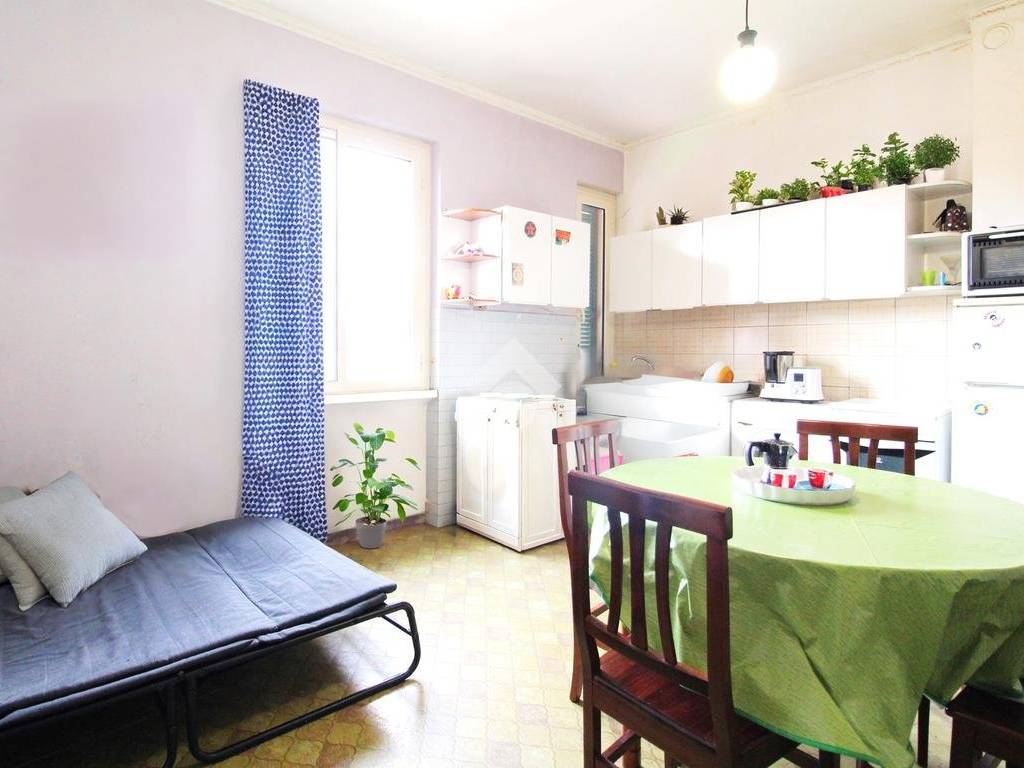 appartamento in vendita a Terni