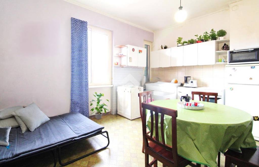 appartamento in vendita a Terni in zona Centro Città