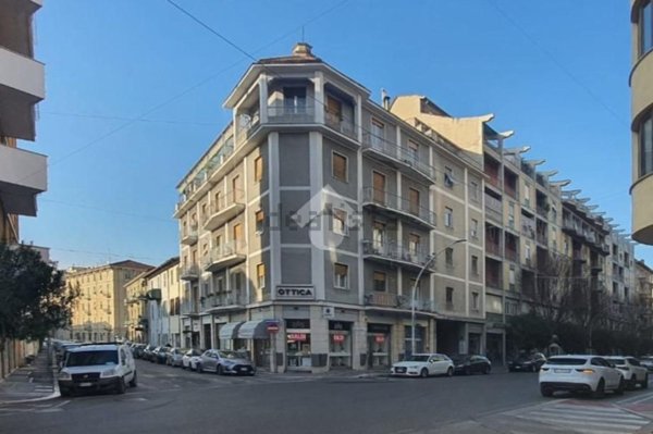 appartamento in vendita a Terni in zona Centro Città