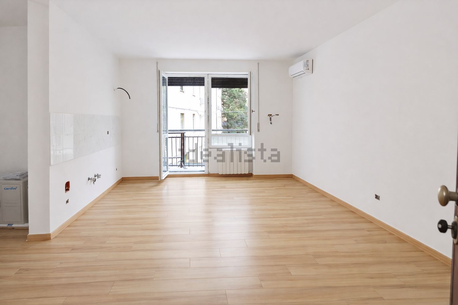 appartamento in vendita a Terni in zona Centro Città