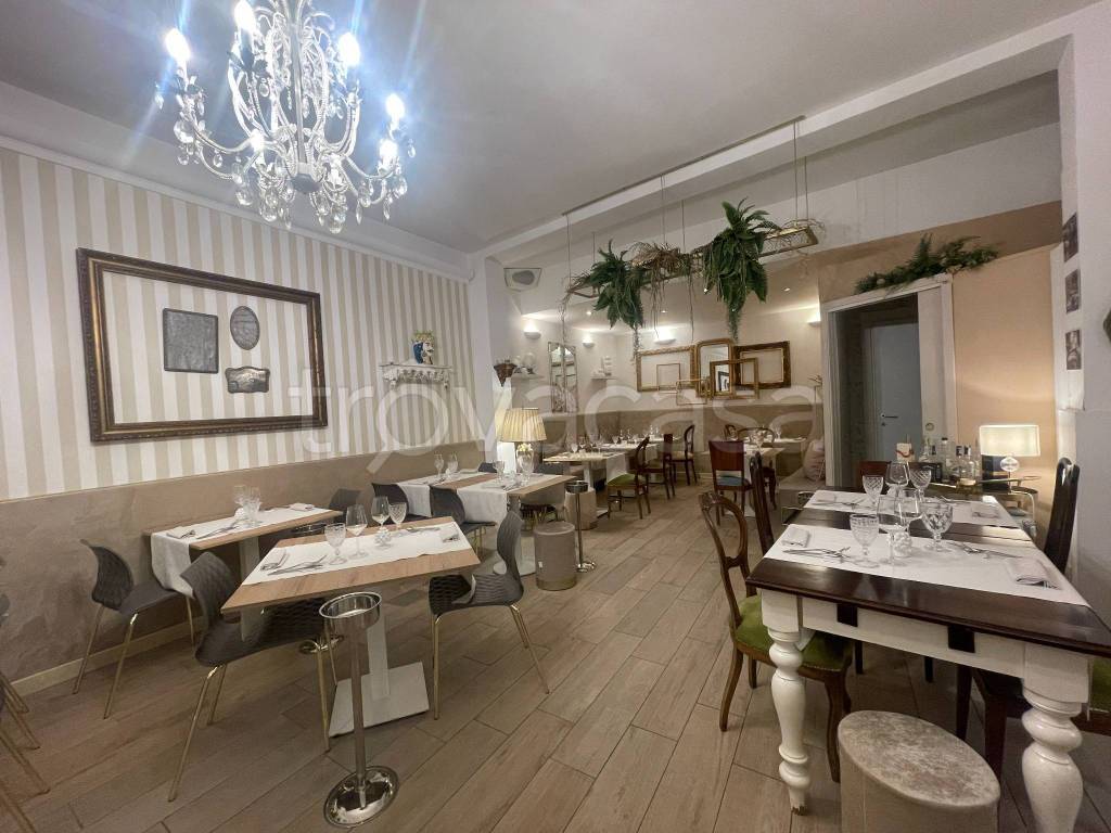 negozio in vendita a Terni in zona Centro Città