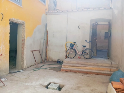 appartamento in vendita a Terni in zona Centro Città