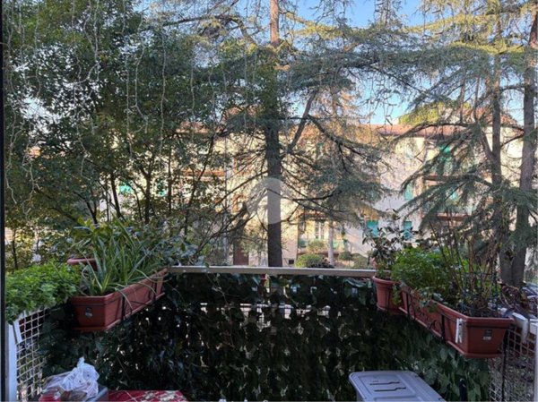 appartamento in vendita a Terni in zona Vocabolo Valenza