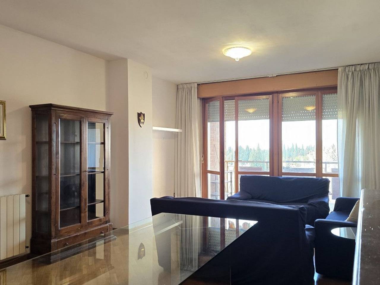 appartamento in vendita a Terni in zona Centro Città