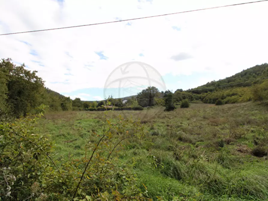 mansarda in vendita a Terni in zona Piediluco