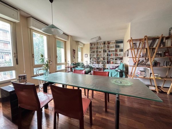 appartamento in vendita a Terni