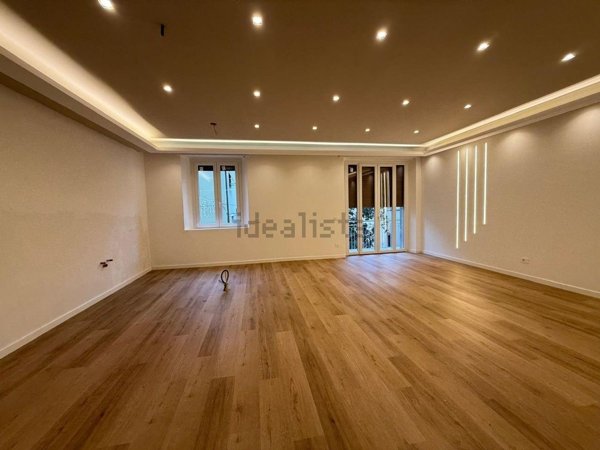 appartamento in vendita a Terni in zona Centro Città