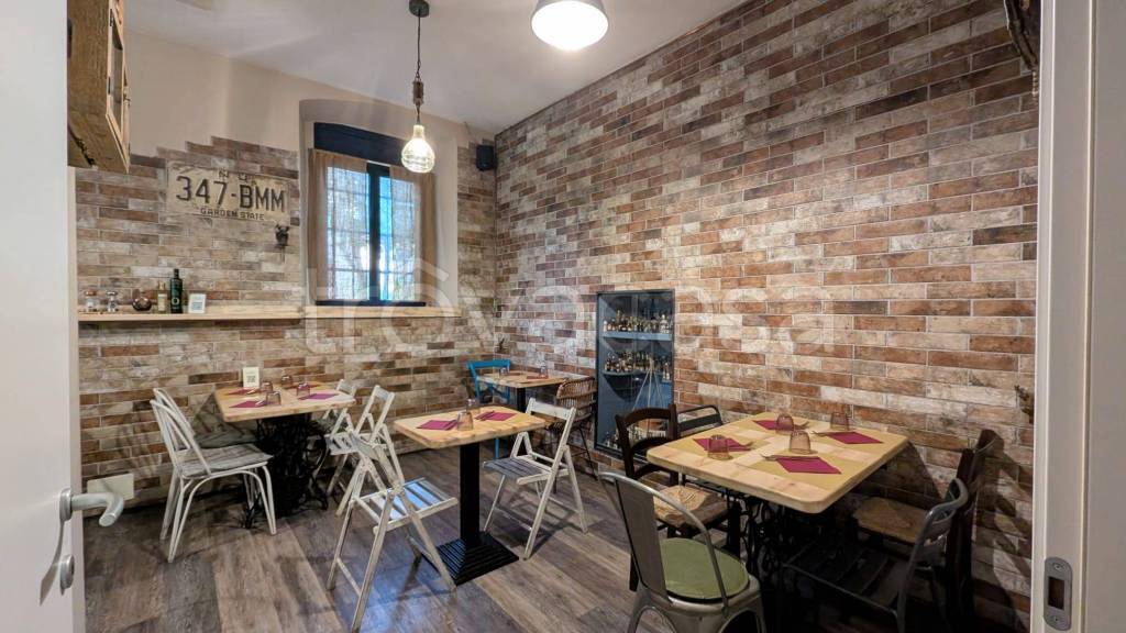 immagine annuncio 0 di 15