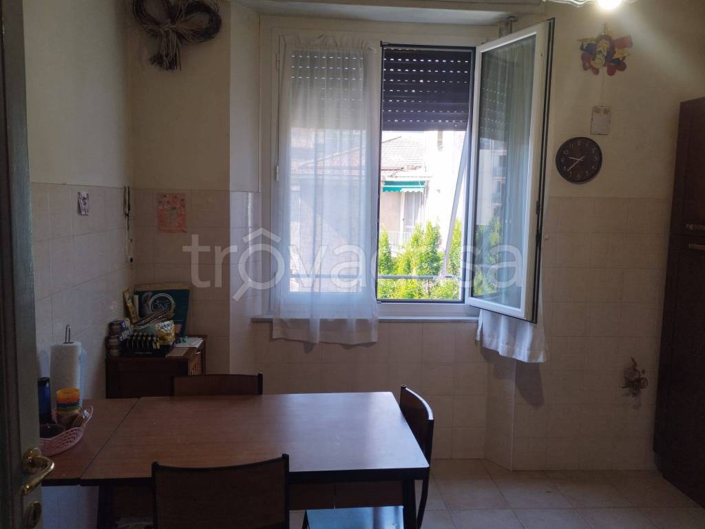 appartamento in vendita a Terni in zona Centro Città