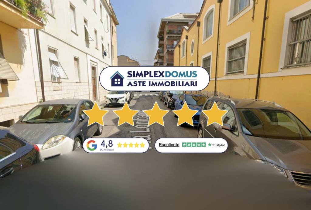 appartamento in vendita a Terni in zona Centro Città