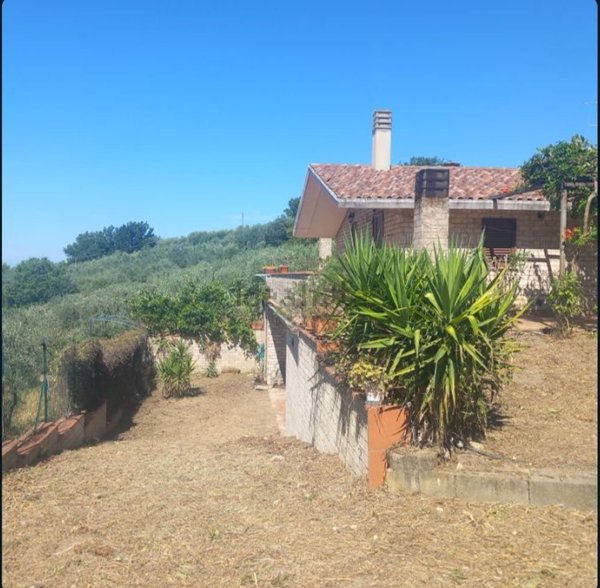 appartamento in vendita a Terni