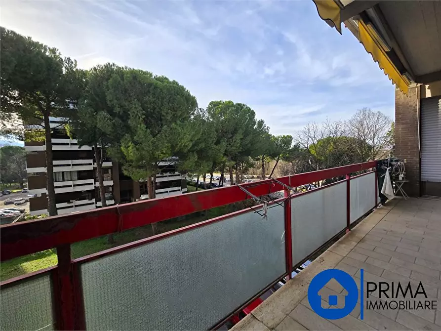 appartamento in vendita a Terni