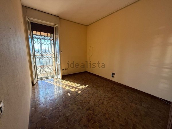 appartamento in vendita a Terni in zona Gabelletta