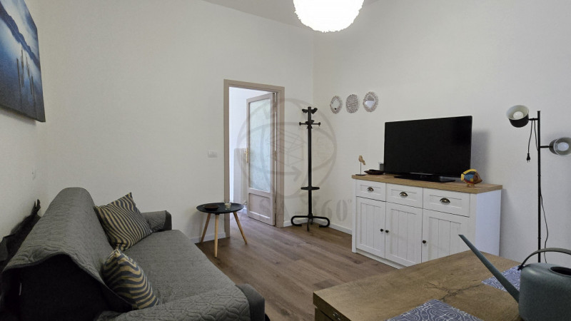 appartamento in vendita a Terni in zona Piediluco