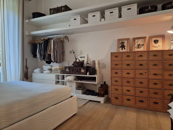 appartamento in vendita a Terni in zona Centro Città