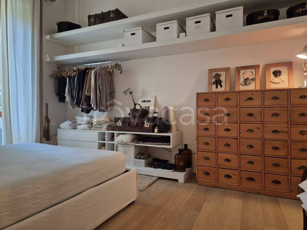 appartamento in vendita a Terni in zona Centro Città