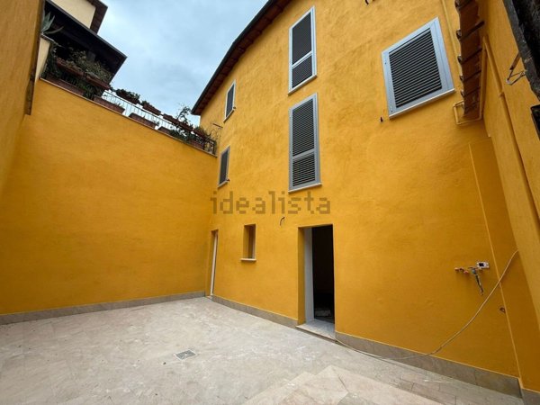 appartamento in vendita a Terni in zona Centro Città