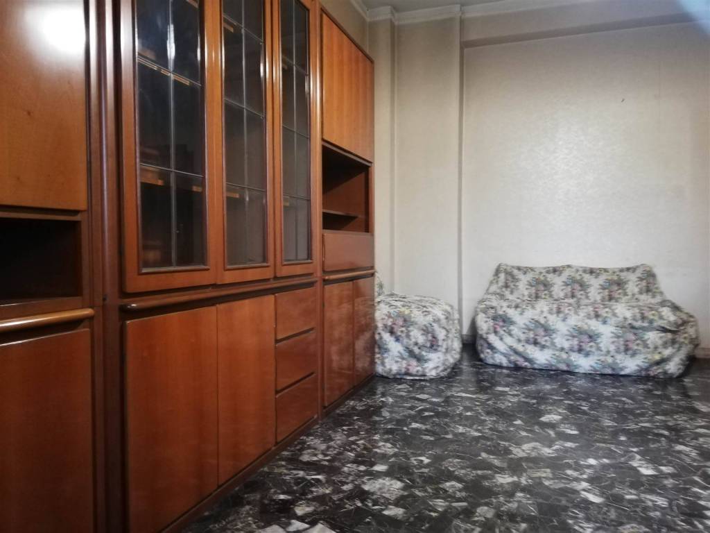 appartamento in vendita a Terni