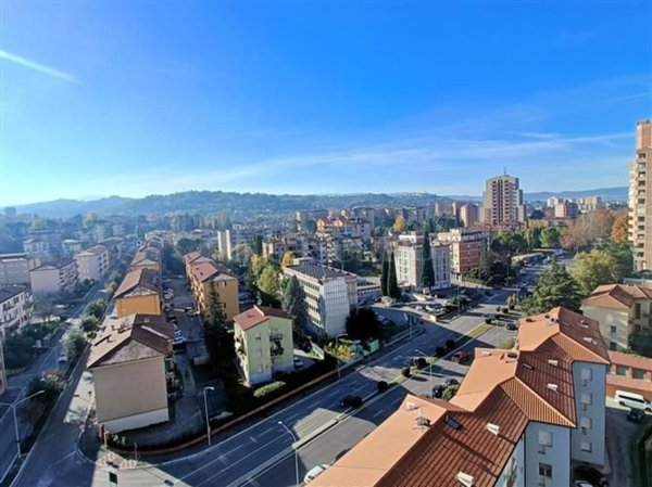 appartamento in vendita a Terni