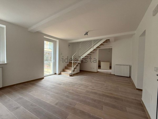 appartamento in vendita a Terni in zona Centro Città