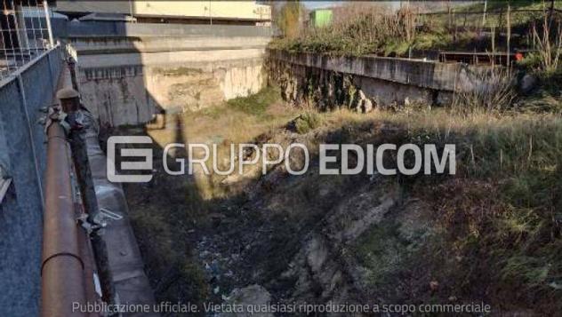 negozio in vendita a Terni