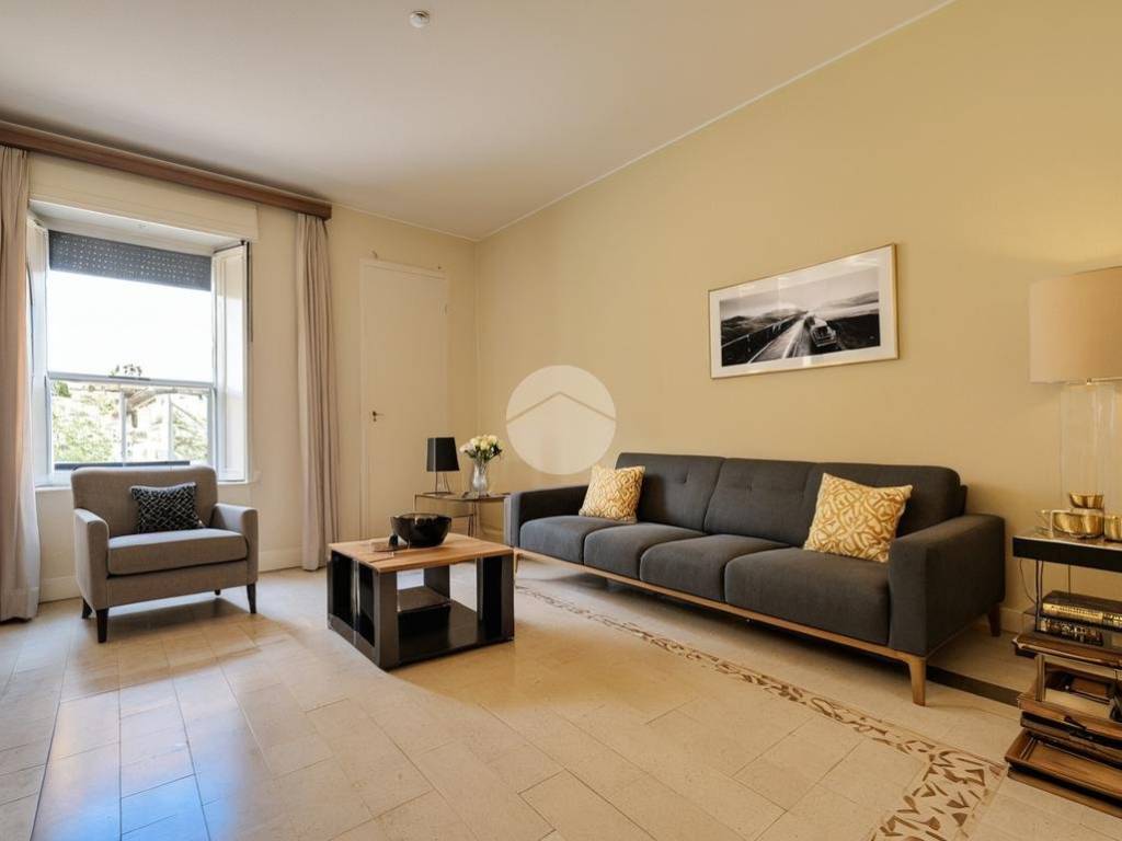 appartamento in vendita a Terni in zona Centro Città