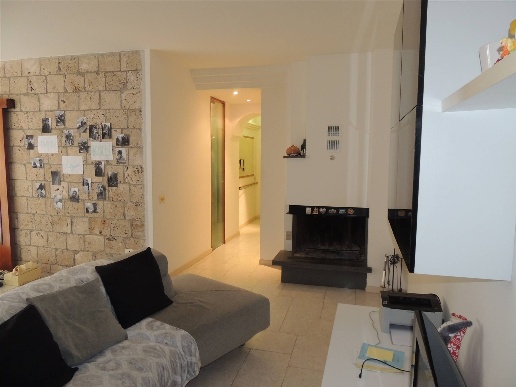 appartamento in vendita a Terni in zona Centro Città