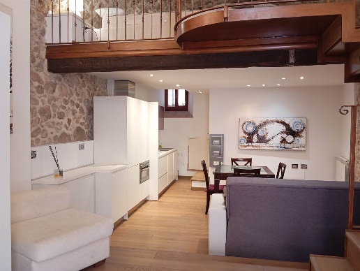 appartamento in vendita a Terni in zona Centro Città