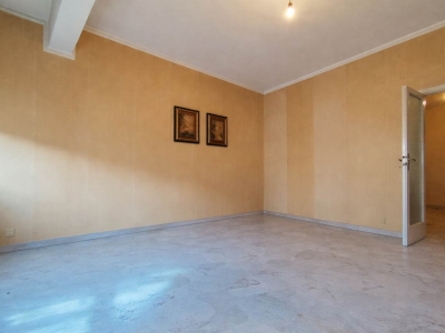 appartamento in vendita a Terni in zona Centro Città