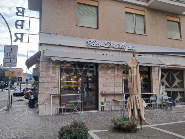 negozio in vendita a Terni in zona Centro Città