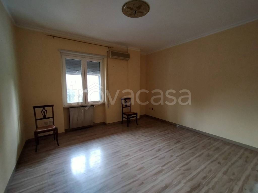 appartamento in vendita a Terni