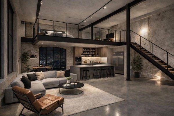 appartamento in vendita a Terni in zona Centro Città