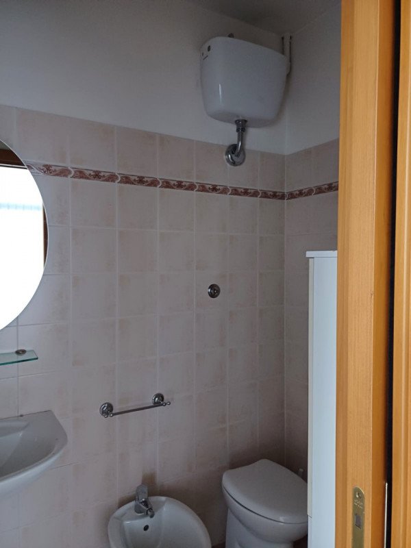 negozio in vendita a Terni in zona Centro Città