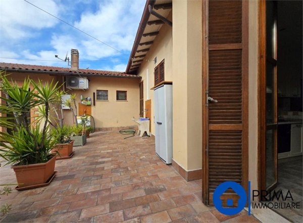 appartamento in vendita a Terni