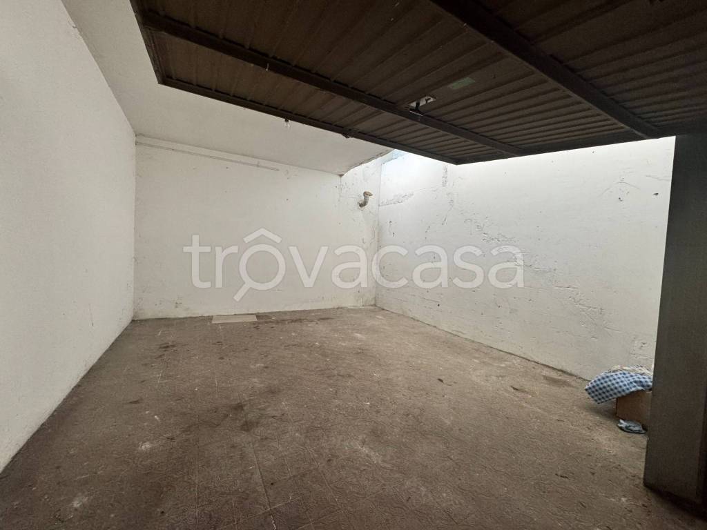 mansarda in vendita a Terni in zona Centro Città