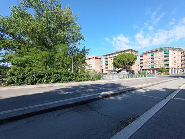 appartamento in vendita a Terni in zona Centro Città