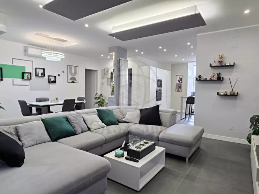 appartamento in vendita a Terni