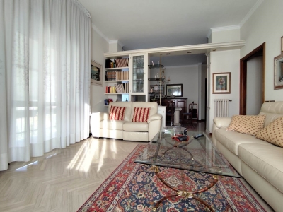 appartamento in vendita a Terni in zona Vocabolo Valenza