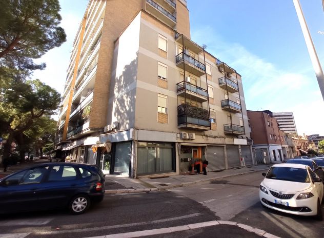 appartamento in vendita a Terni