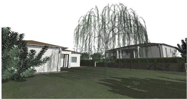 casa indipendente in vendita a Terni