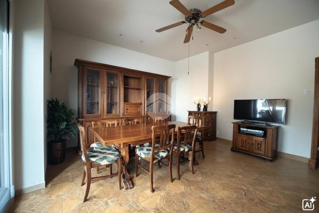 appartamento in vendita a Terni in zona Gabelletta