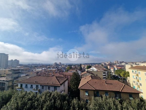 appartamento in vendita a Terni