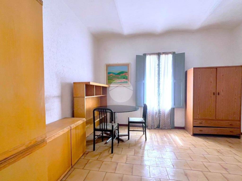 appartamento in vendita a Terni in zona Centro Città