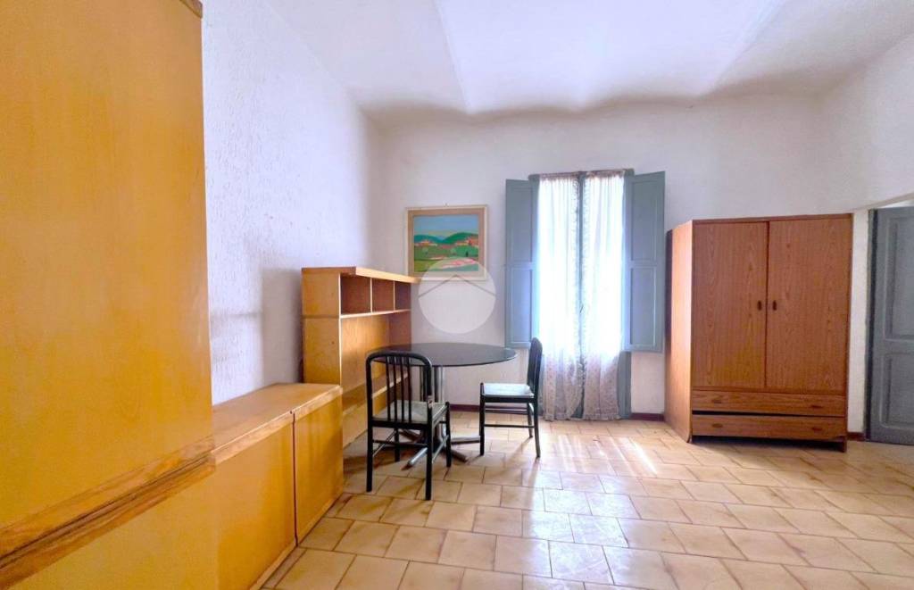 appartamento in vendita a Terni in zona Centro Città